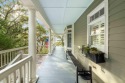  Ad# 5933875 golf course property for sale on GolfHomes.com