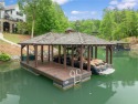  Ad# 6308260 golf course property for sale on GolfHomes.com