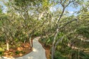  Ad# 5933875 golf course property for sale on GolfHomes.com