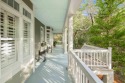  Ad# 5933875 golf course property for sale on GolfHomes.com