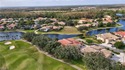  Ad# 7274603 golf course property for sale on GolfHomes.com