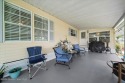  Ad# 6627266 golf course property for sale on GolfHomes.com