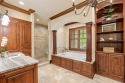  Ad# 6308260 golf course property for sale on GolfHomes.com