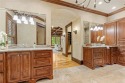  Ad# 6308260 golf course property for sale on GolfHomes.com