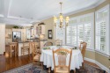  Ad# 5933875 golf course property for sale on GolfHomes.com