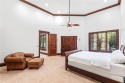  Ad# 6308260 golf course property for sale on GolfHomes.com
