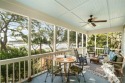  Ad# 5933875 golf course property for sale on GolfHomes.com