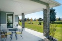  Ad# 6088490 golf course property for sale on GolfHomes.com