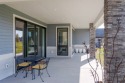  Ad# 6088490 golf course property for sale on GolfHomes.com