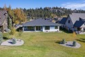  Ad# 6088490 golf course property for sale on GolfHomes.com
