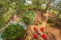  Ad# 5933875 golf course property for sale on GolfHomes.com