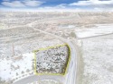 Enjoy building your dream home on this excellent 1.3 Ac building for sale in Buhl Idaho Twin Falls County County on GolfHomes.com