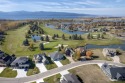  Ad# 6088490 golf course property for sale on GolfHomes.com
