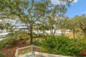  Ad# 5933875 golf course property for sale on GolfHomes.com
