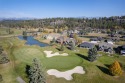  Ad# 6088490 golf course property for sale on GolfHomes.com