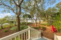  Ad# 5933875 golf course property for sale on GolfHomes.com