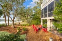  Ad# 5933875 golf course property for sale on GolfHomes.com