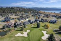  Ad# 6088490 golf course property for sale on GolfHomes.com