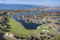  Ad# 6088490 golf course property for sale on GolfHomes.com