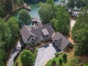  Ad# 6308260 golf course property for sale on GolfHomes.com