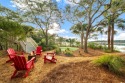  Ad# 5933875 golf course property for sale on GolfHomes.com