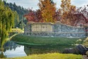  Ad# 6088490 golf course property for sale on GolfHomes.com