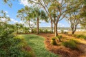  Ad# 5933875 golf course property for sale on GolfHomes.com