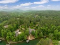  Ad# 6308260 golf course property for sale on GolfHomes.com