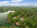  Ad# 6308260 golf course property for sale on GolfHomes.com