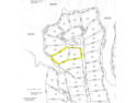  Ad# 6308260 golf course property for sale on GolfHomes.com