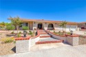 Spectacular, remodeled and modern golf course neighborhood home! for sale in Boulder City Nevada Clark County County on GolfHomes.com