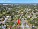  Ad# 6048160 golf course property for sale on GolfHomes.com