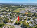  Ad# 6048160 golf course property for sale on GolfHomes.com