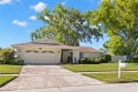  Ad# 6048160 golf course property for sale on GolfHomes.com