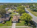  Ad# 6048160 golf course property for sale on GolfHomes.com
