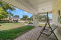  Ad# 6048160 golf course property for sale on GolfHomes.com