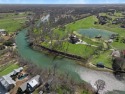 Why settle for ordinary when you could own 1,685' of Lake for sale in New Braunfels Texas Comal County County on GolfHomes.com