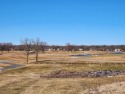Golf Course Lot! Rare opportunity to build your dream home in for sale in Madison Wisconsin Dane County County on GolfHomes.com