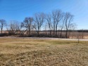 Exceptional opportunity to build your dream home in *The Turn* for sale in Madison Wisconsin Dane County County on GolfHomes.com