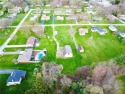  Ad# 6381209 golf course property for sale on GolfHomes.com