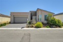 Gorgeous home in the community of Ovation at Mountain Falls on for sale in Pahrump Nevada Nye County County on GolfHomes.com