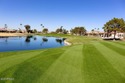  Ad# 6966708 golf course property for sale on GolfHomes.com