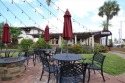 Ad# 6366533 golf course property for sale on GolfHomes.com