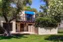 Don't miss this charming Spanish Mediterranean gem in a for sale in Phoenix Arizona Maricopa County County on GolfHomes.com