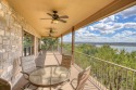  Ad# 5927317 golf course property for sale on GolfHomes.com