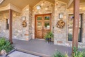  Ad# 5927317 golf course property for sale on GolfHomes.com