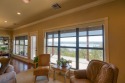  Ad# 5927317 golf course property for sale on GolfHomes.com
