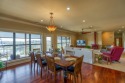  Ad# 5927317 golf course property for sale on GolfHomes.com