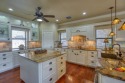  Ad# 5927317 golf course property for sale on GolfHomes.com