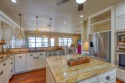  Ad# 5927317 golf course property for sale on GolfHomes.com